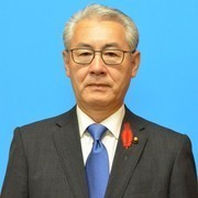 佐藤　孝一