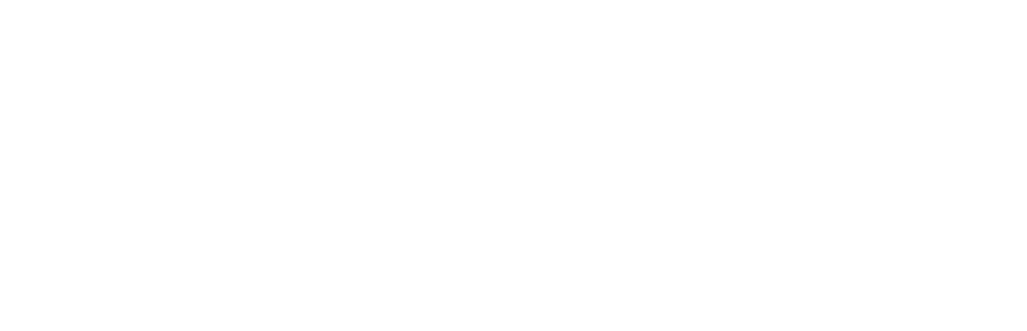 住みよい ほどよい 田舎まち　てんどう移住の窓口